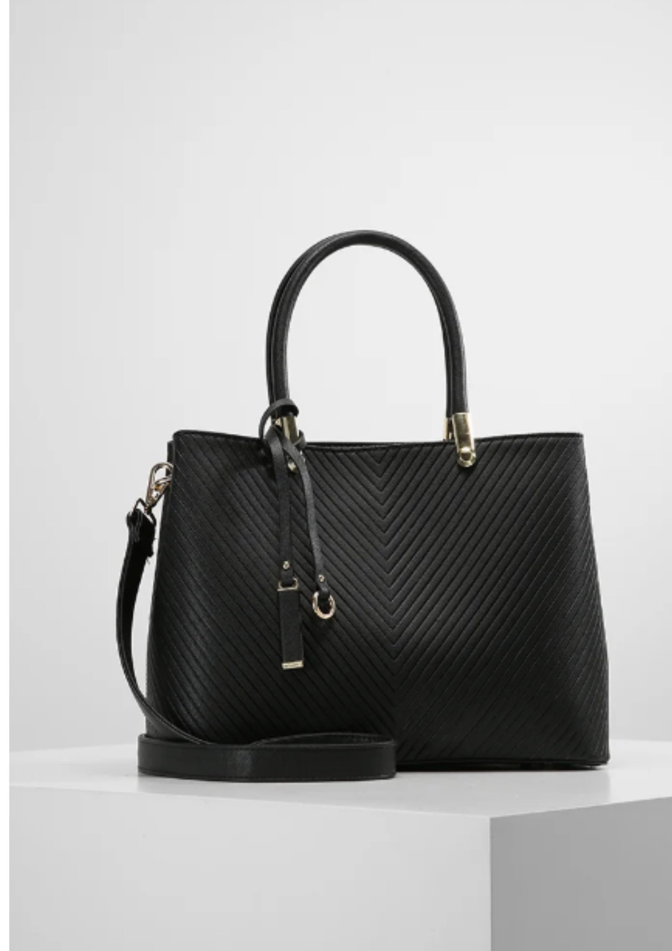 Handtasche – Die elegante Allround-Handtasche für stilvolle Auftritte