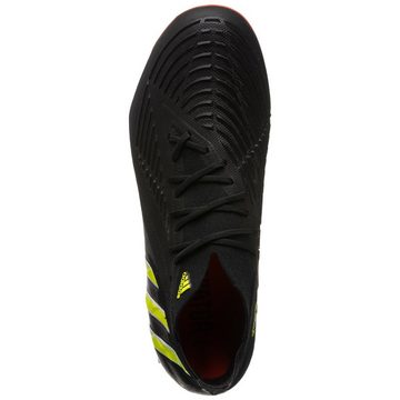 adidas Performance Predator Edge.1 FG Fußballschuh Herren Fußballschuh