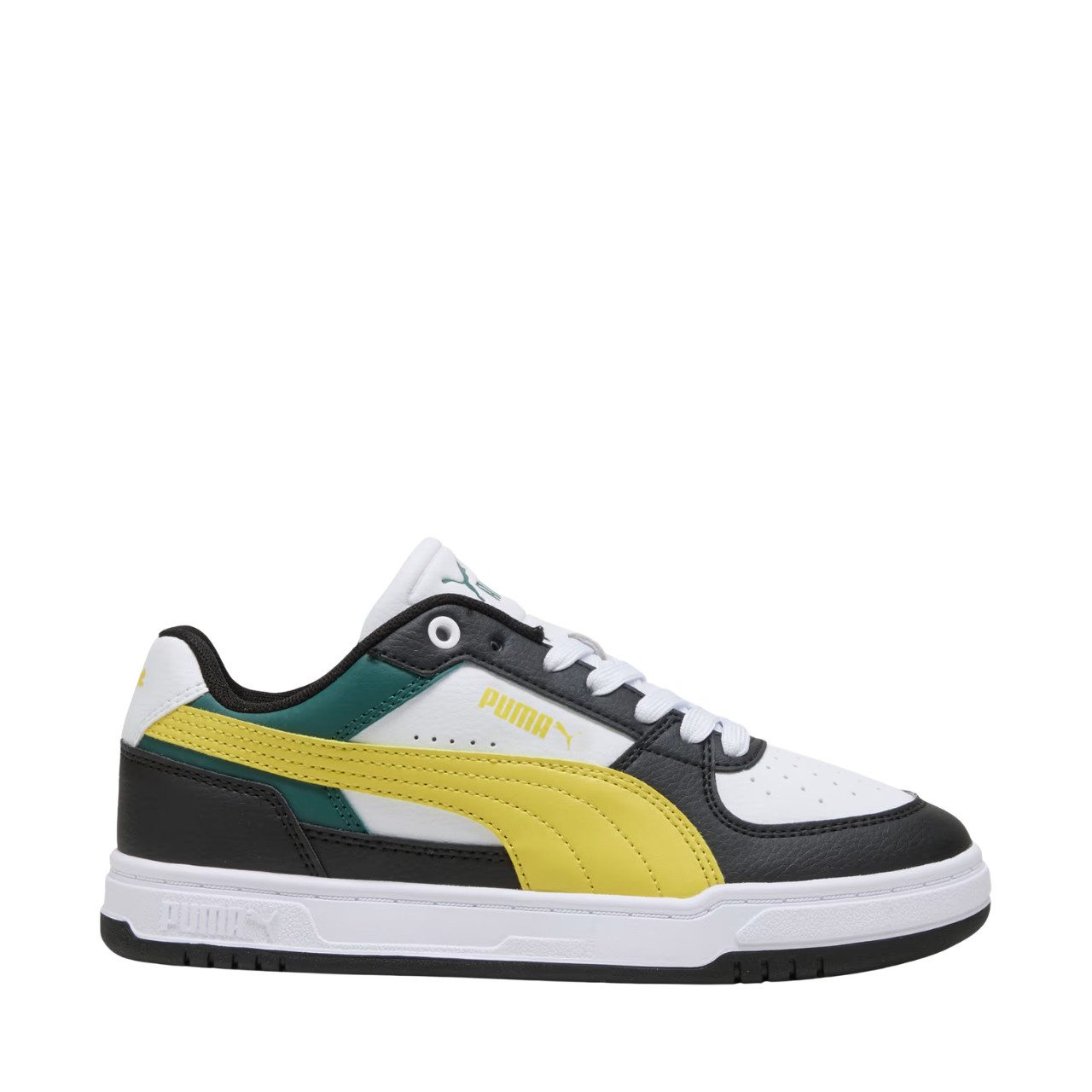 PUMA Puma Caven Sneaker