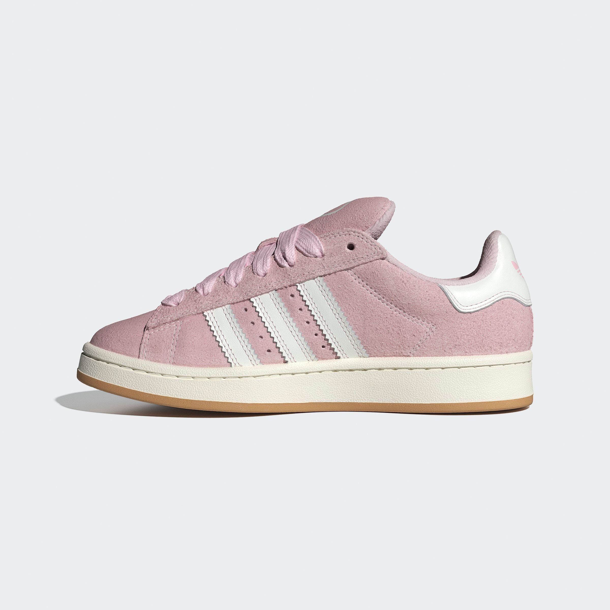 adidas Originals CAMPUS 00S Sneaker günstig online kaufen