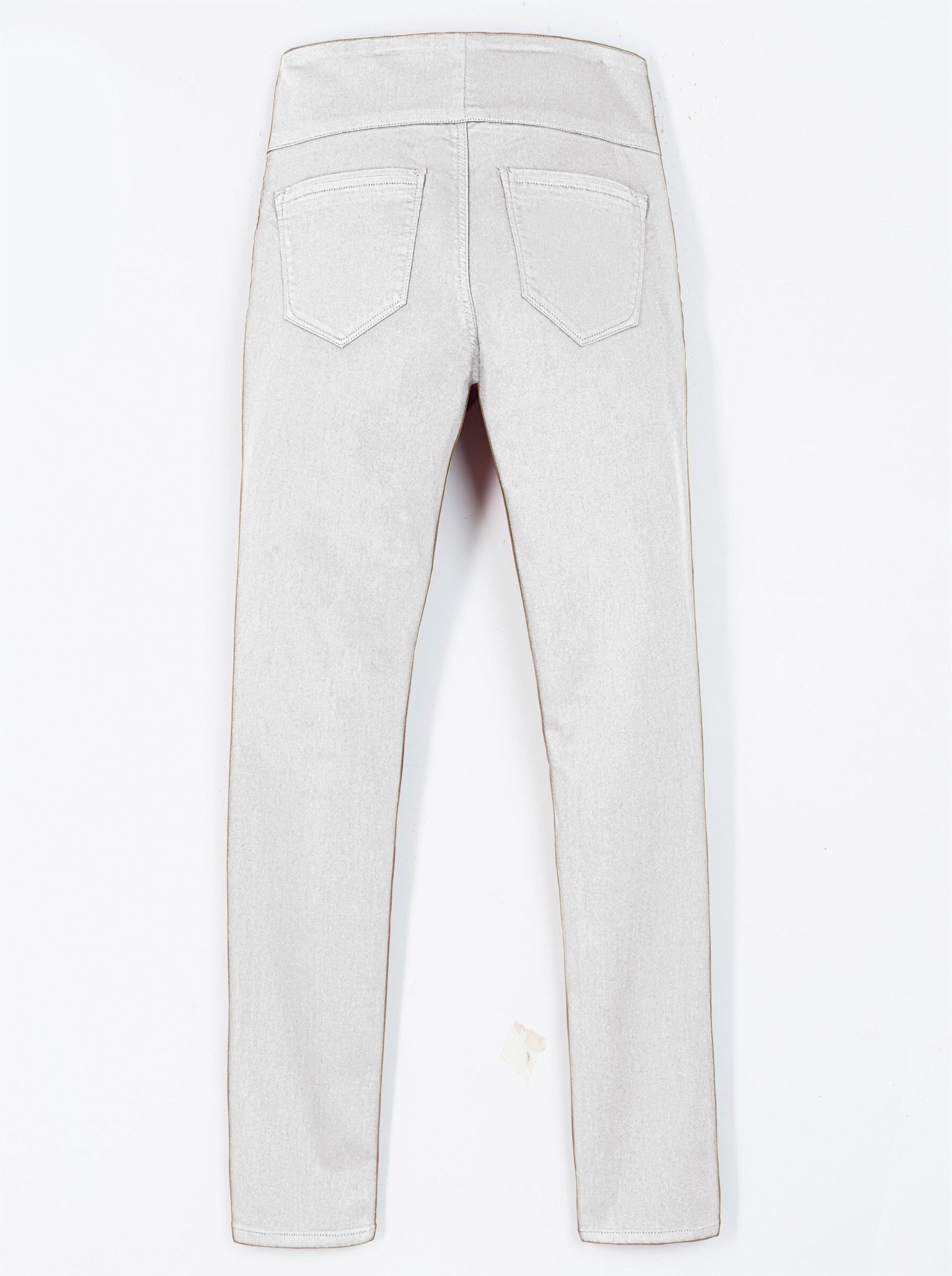 Witt Jerseyhose Hose komfortabel günstig online kaufen