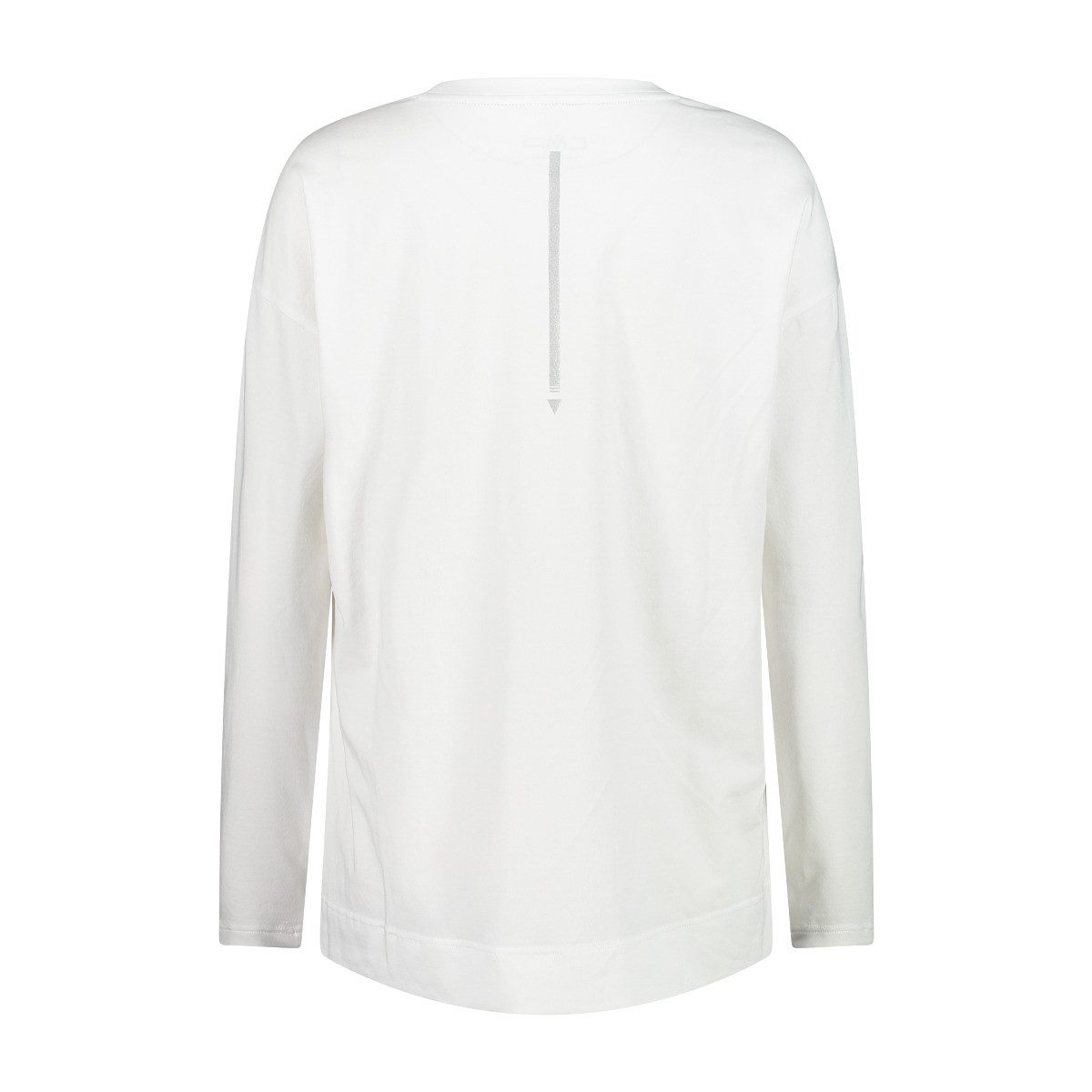 CMP Fleecepullover CMP Damen Pullover Woman Sweat 32U2436