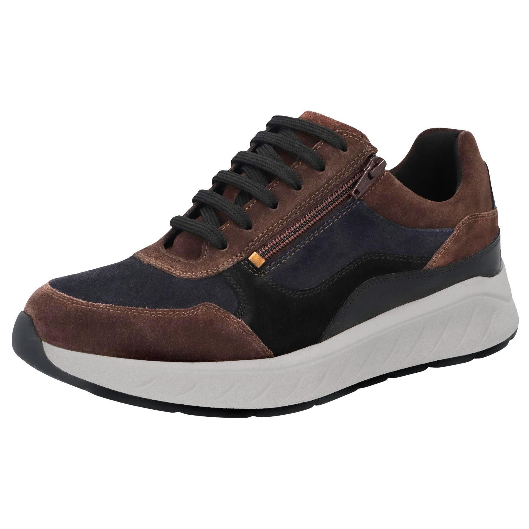 71122 30735 Schnürschuh