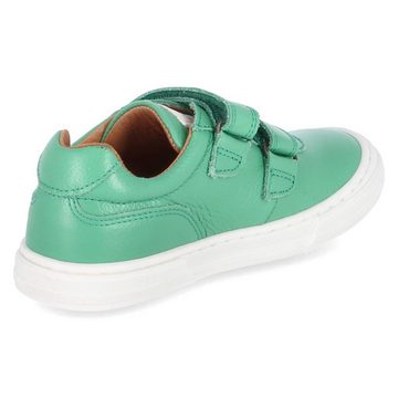 Bisgaard Low Sneaker RAINBOW Sneaker