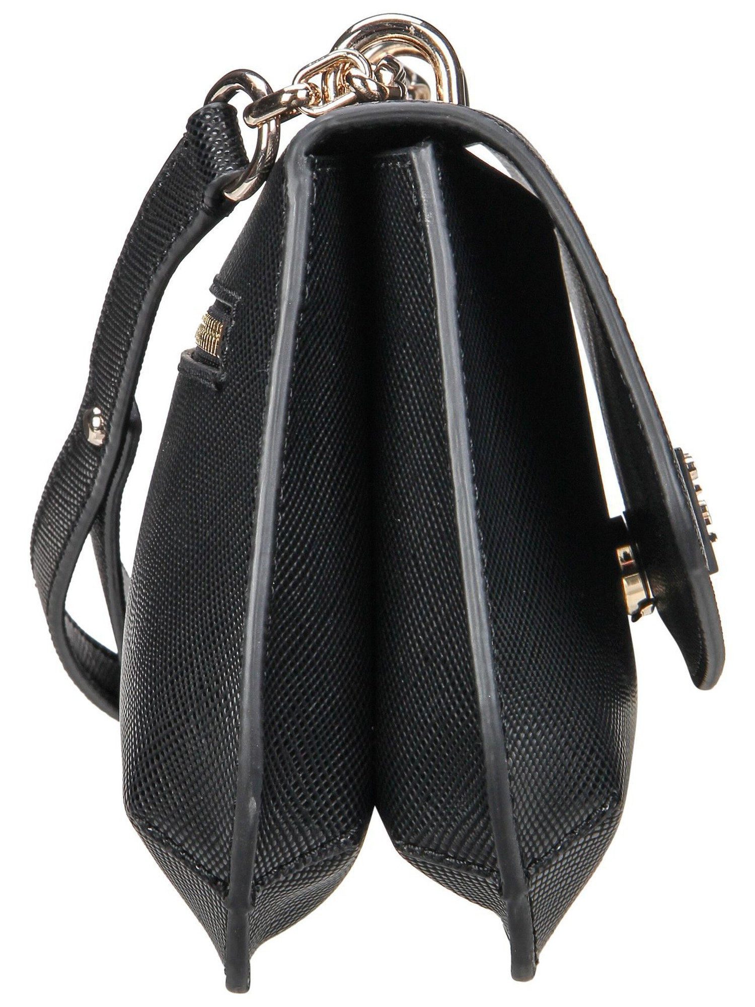 Guess Handtasche Ilia VG, Satteltaschen