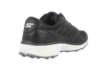 Skechers 54525 BKW Golfschuh