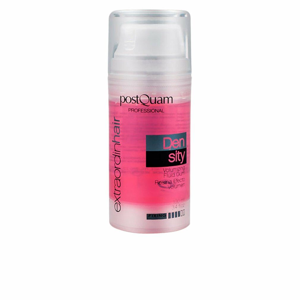 Postquam Styling-Creme Extraordinhair Density Gel 100ml