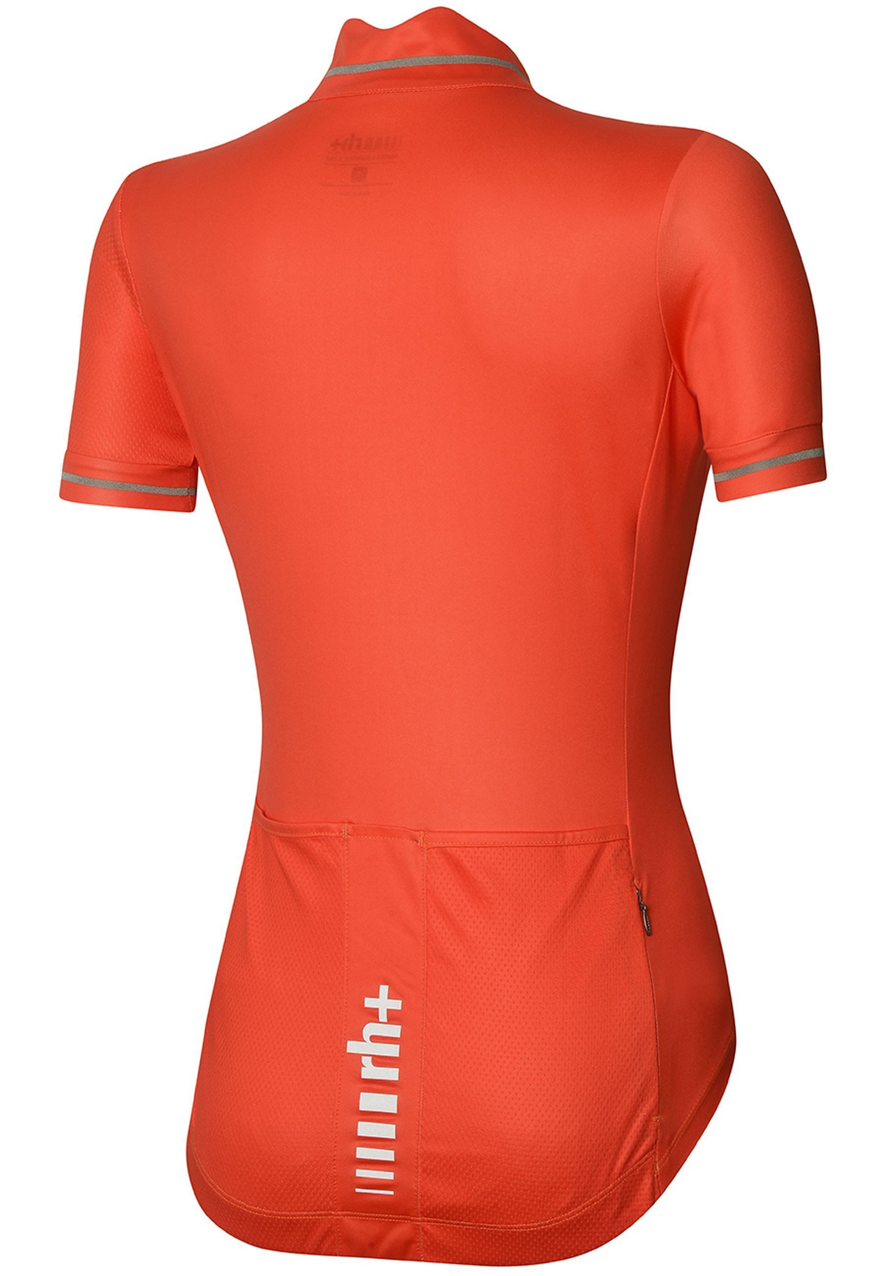 rh+ Radtrikot Essential W Jersey (1-tlg) günstig online kaufen