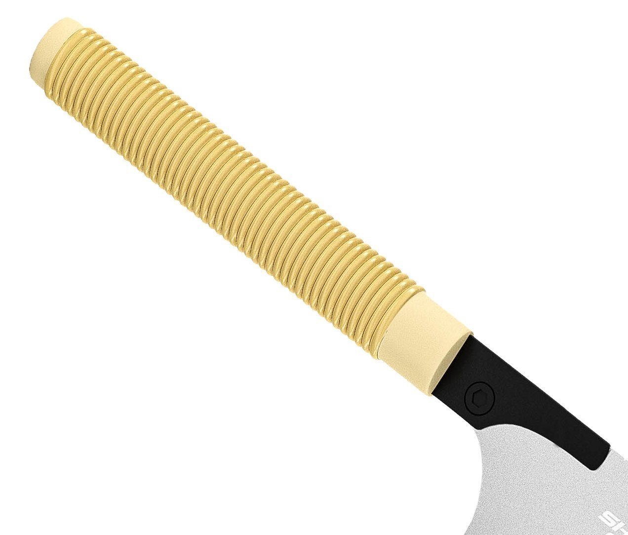 FAMEX Japansäge FAMEX 5535 Profi Japansäge Kataba - Japanische Zugsäge 265mm - Original aus Japan mit hochwertigem Rattangriff (Japanische Zugsäge, Japanische Zugsäge), TOP-Qualität