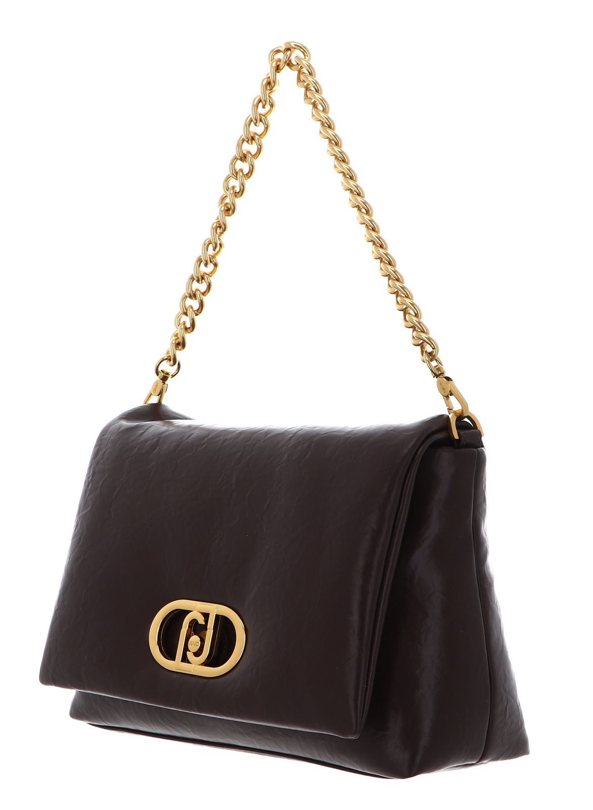 Liu Jo Umhängetasche ECS Crossbody Bag günstig online kaufen