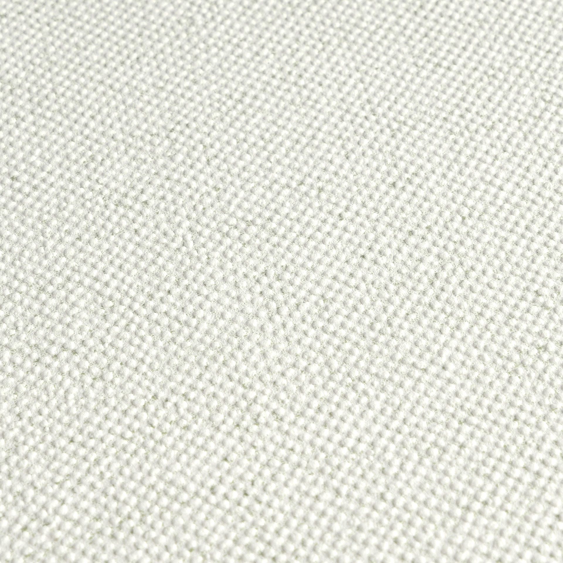 A.S. Création Vliestapete mit textiler Optik verschiedene Farben, strukturiert, matt, (1 St), Fein strukturierte Vliestapete in textiler Anmutung
