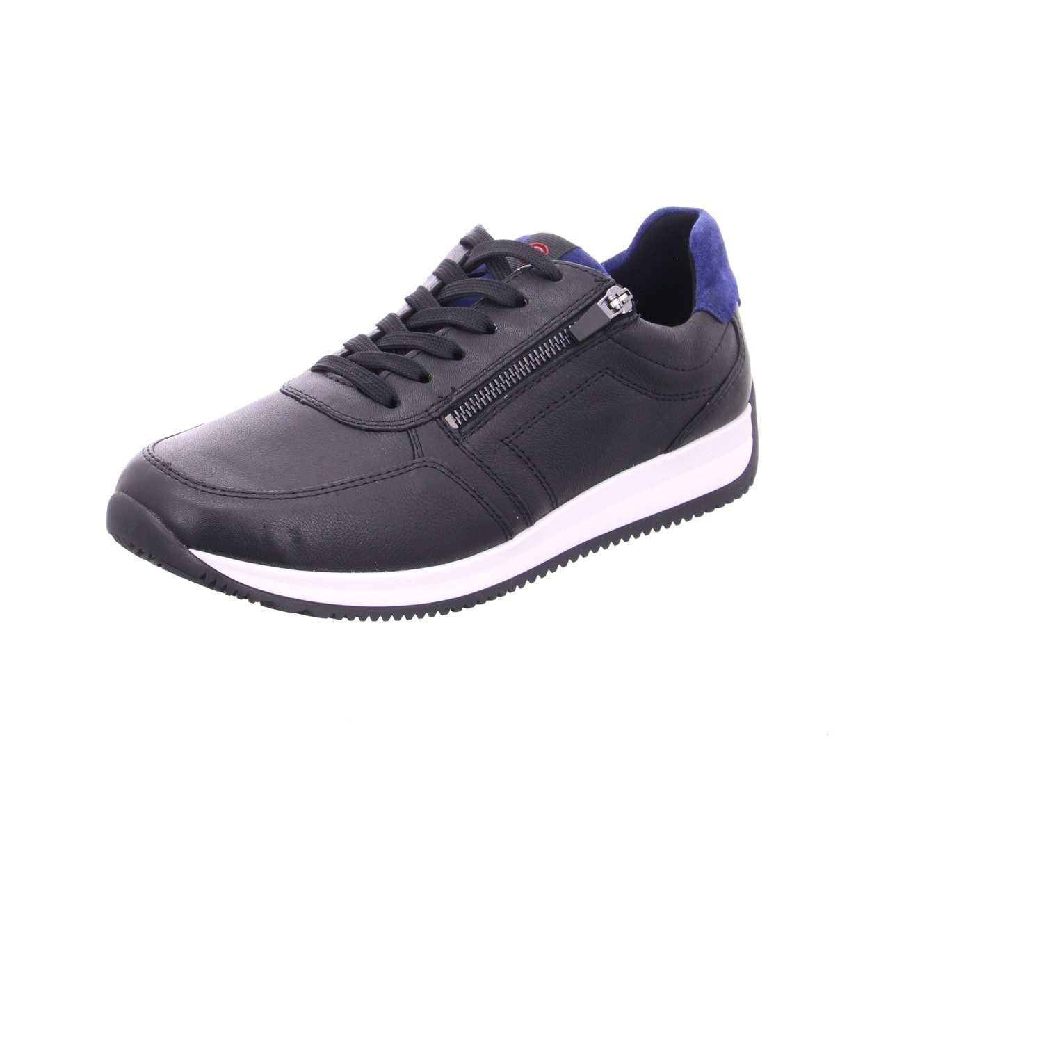 Ara Sneaker für Herren Sneaker (keine Angabe, 1-tlg., keine Angabe)