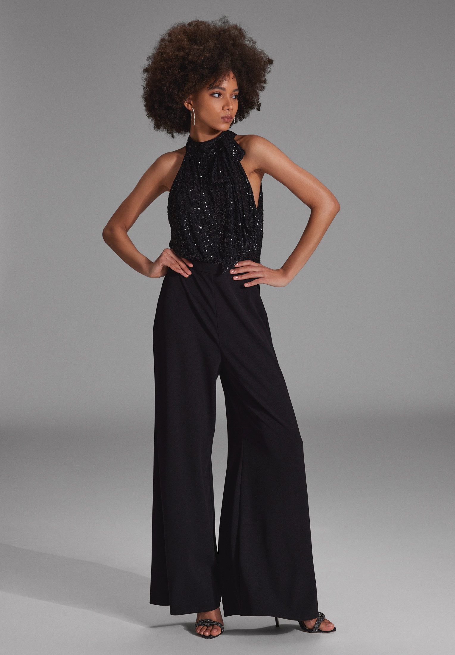Partykleid