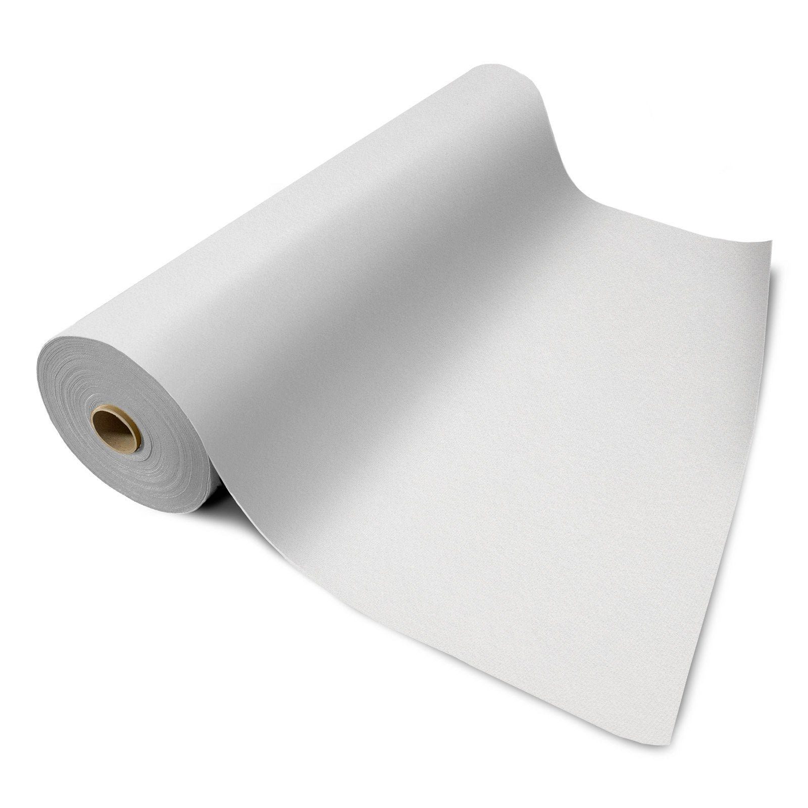 Floordirekt Teppich Event- und Messeteppich Sintra, viele Farben & Größen, Messeläufer, rechteckig, Höhe: 3 mm