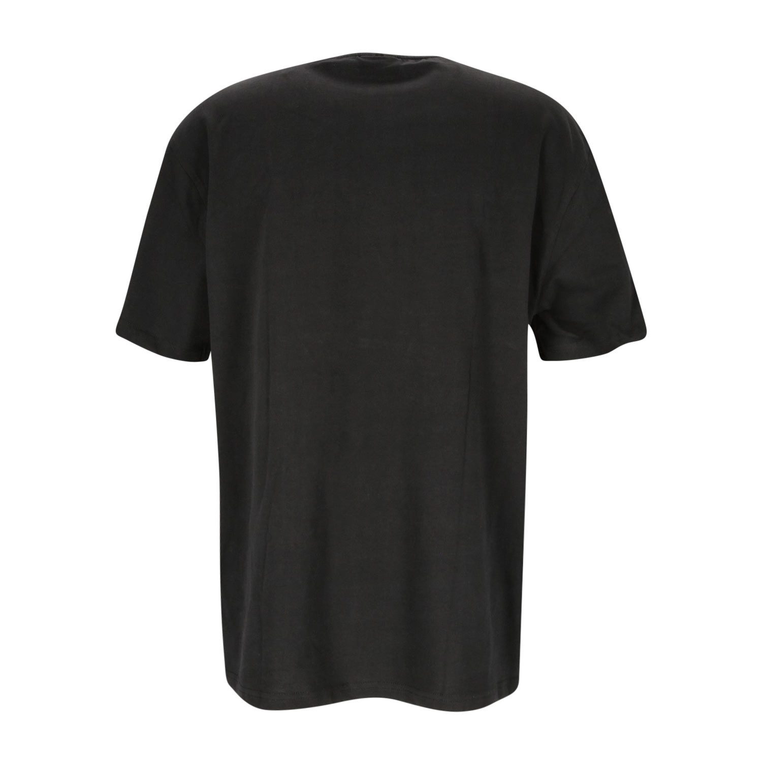 Les Deux T-Shirt