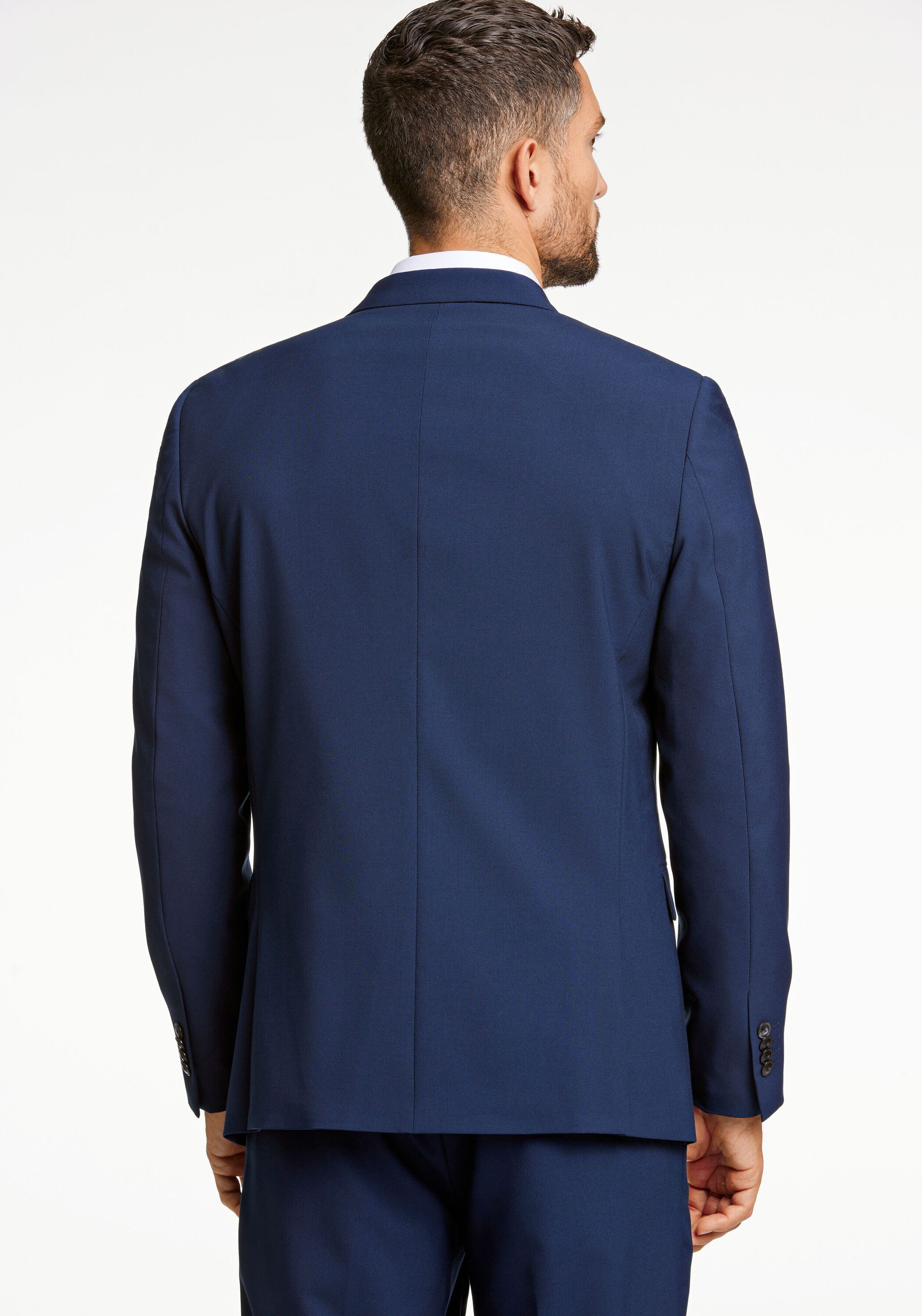 LINDBERGH Anzugsakko Lindbergh Blazer günstig online kaufen