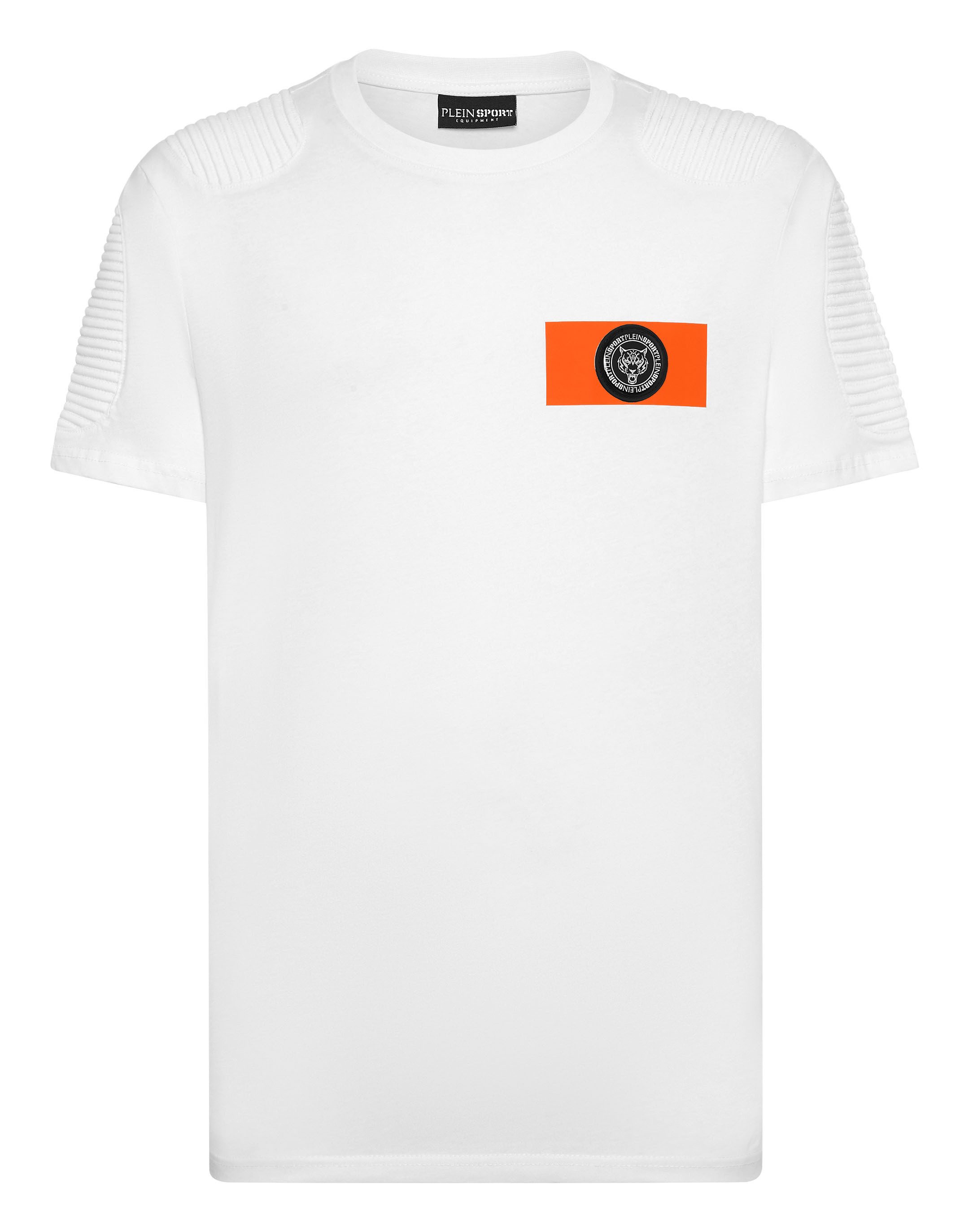 T-Shirt T-Shirt