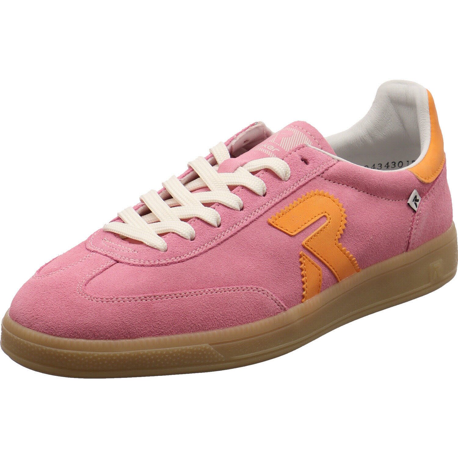 Rieker W2200 Sneaker günstig online kaufen