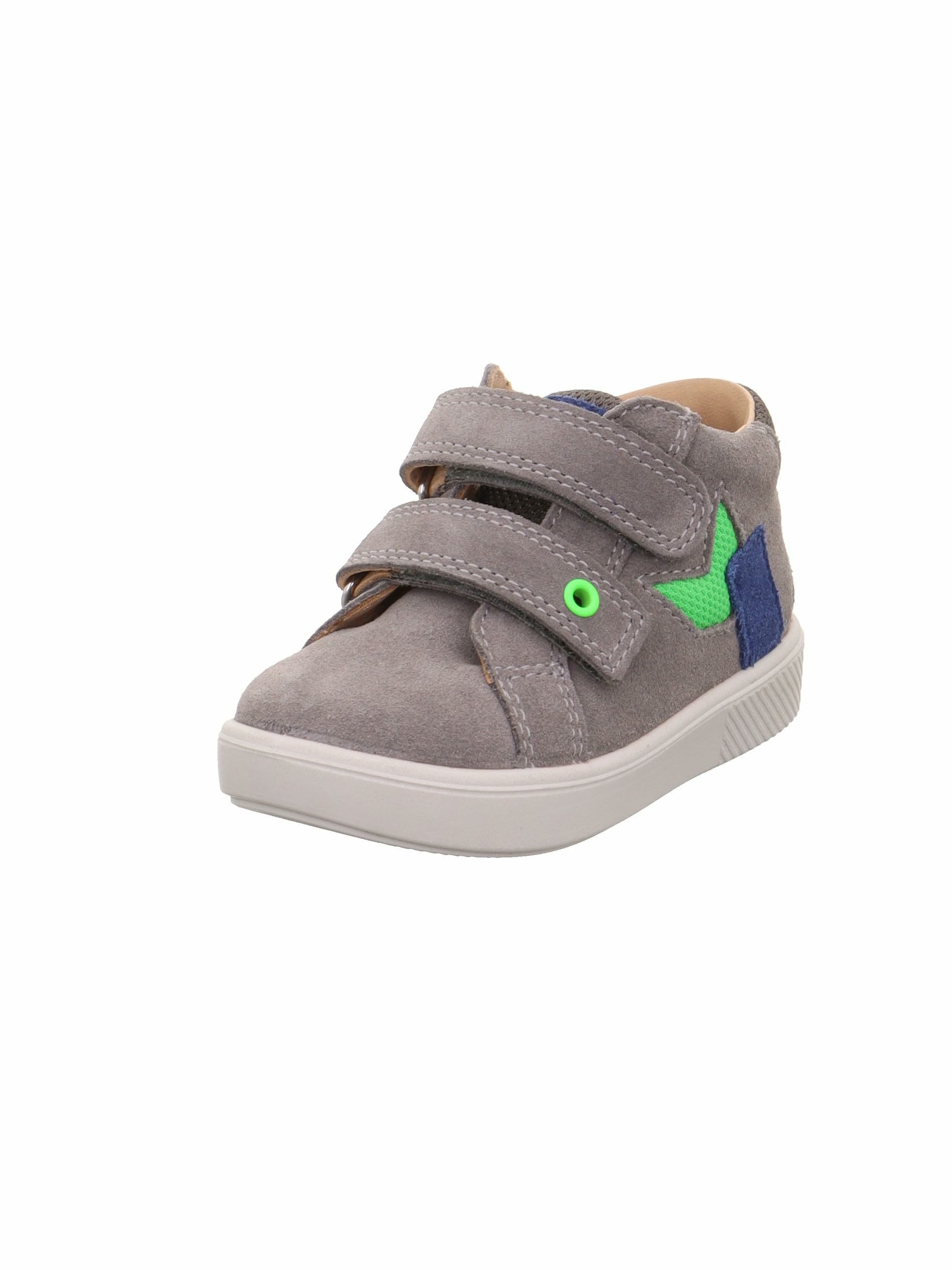 Superfit Ohne Kategorie für Erwachsene Schnürstiefel (keine Angabe, keine Angabe)