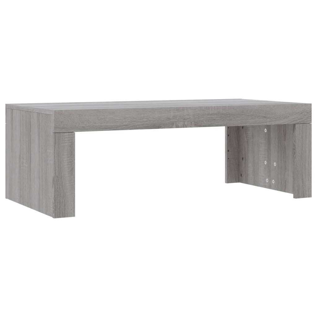 Ablagetisch