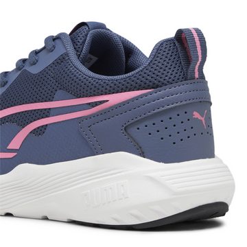 PUMA All-Day Active Jr Sneaker