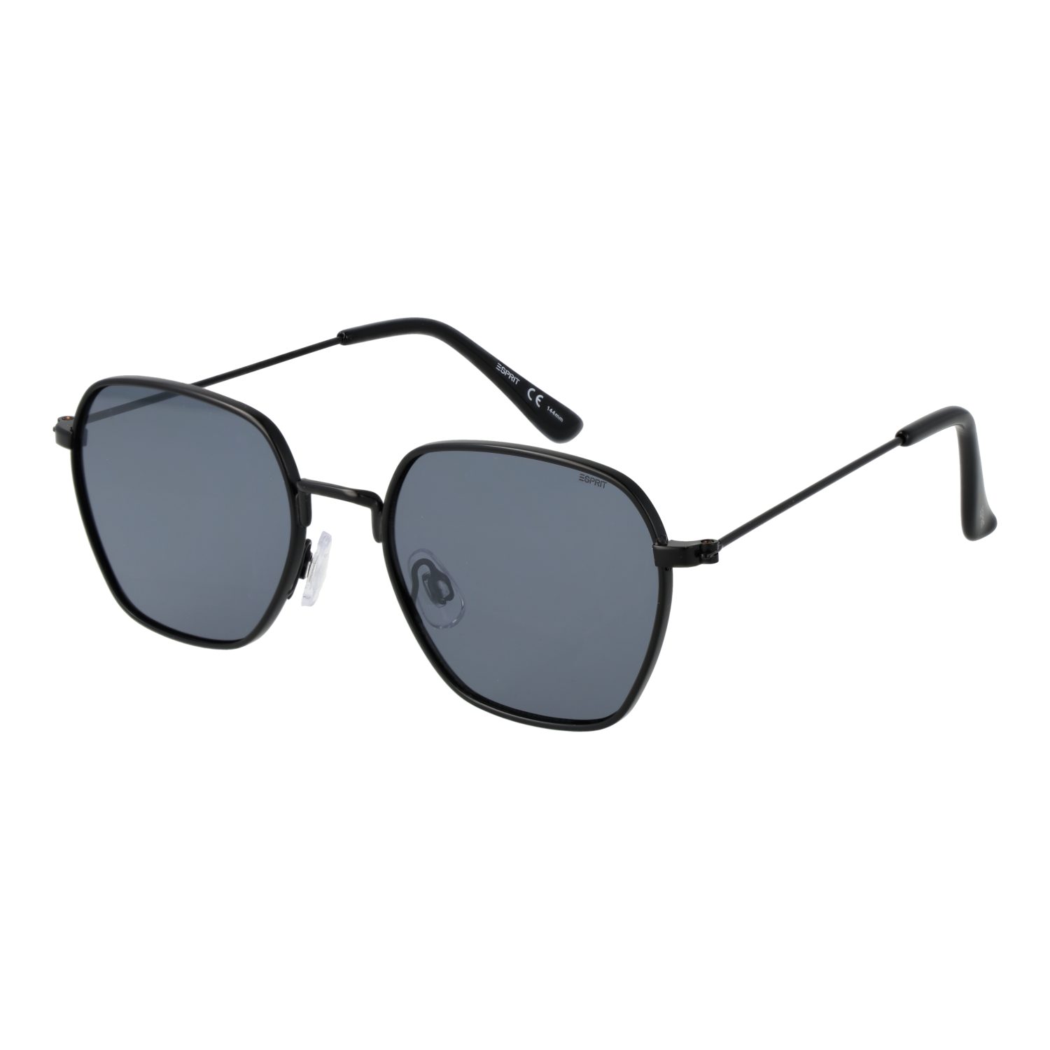 Sonnenbrille ET39182 53538
