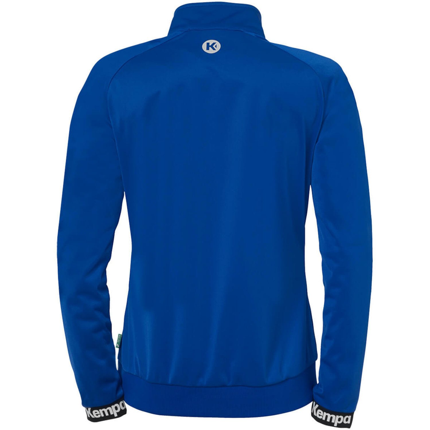 Kempa Trainingsjacke Kempa Damen Polyester Jacke Wave 26 2003659