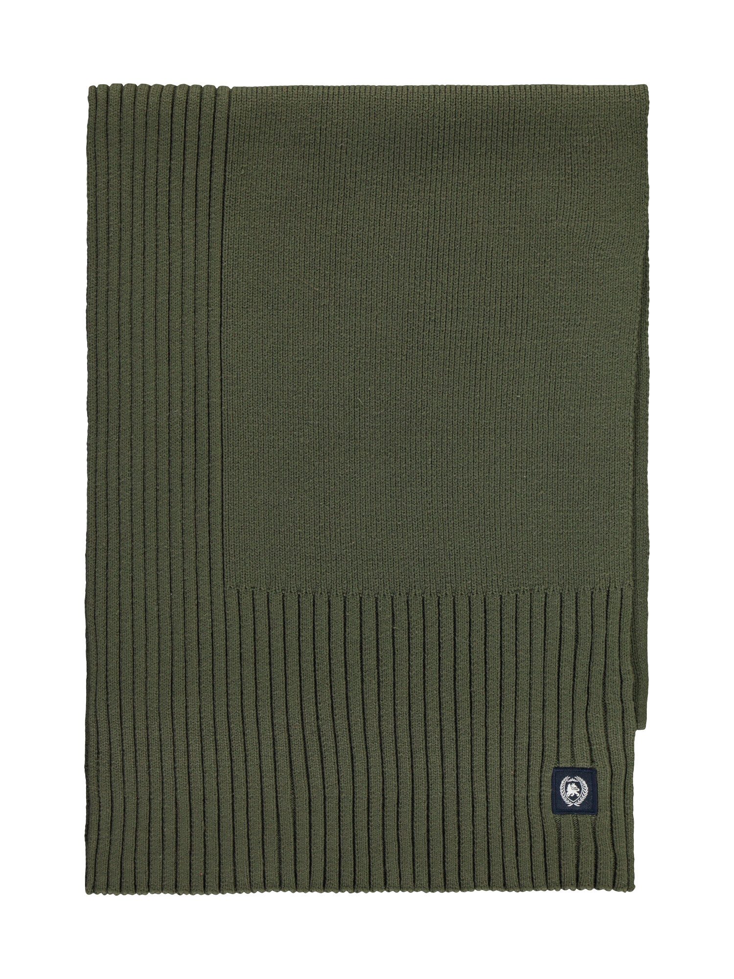 LERROS Strickschal LERROS Weicher Herren Strickschal günstig online kaufen