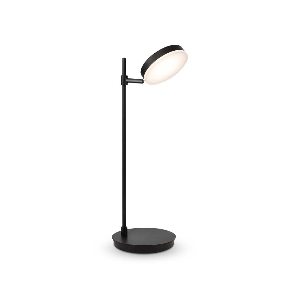 Schreibtischlampe