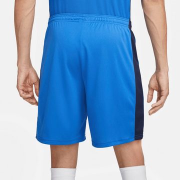 Nike Trainingsshorts Dri-FIT Academy Men's Soccer Shorts