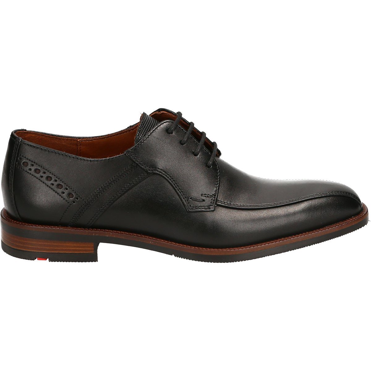 Lloyd NADIR Schnürschuh