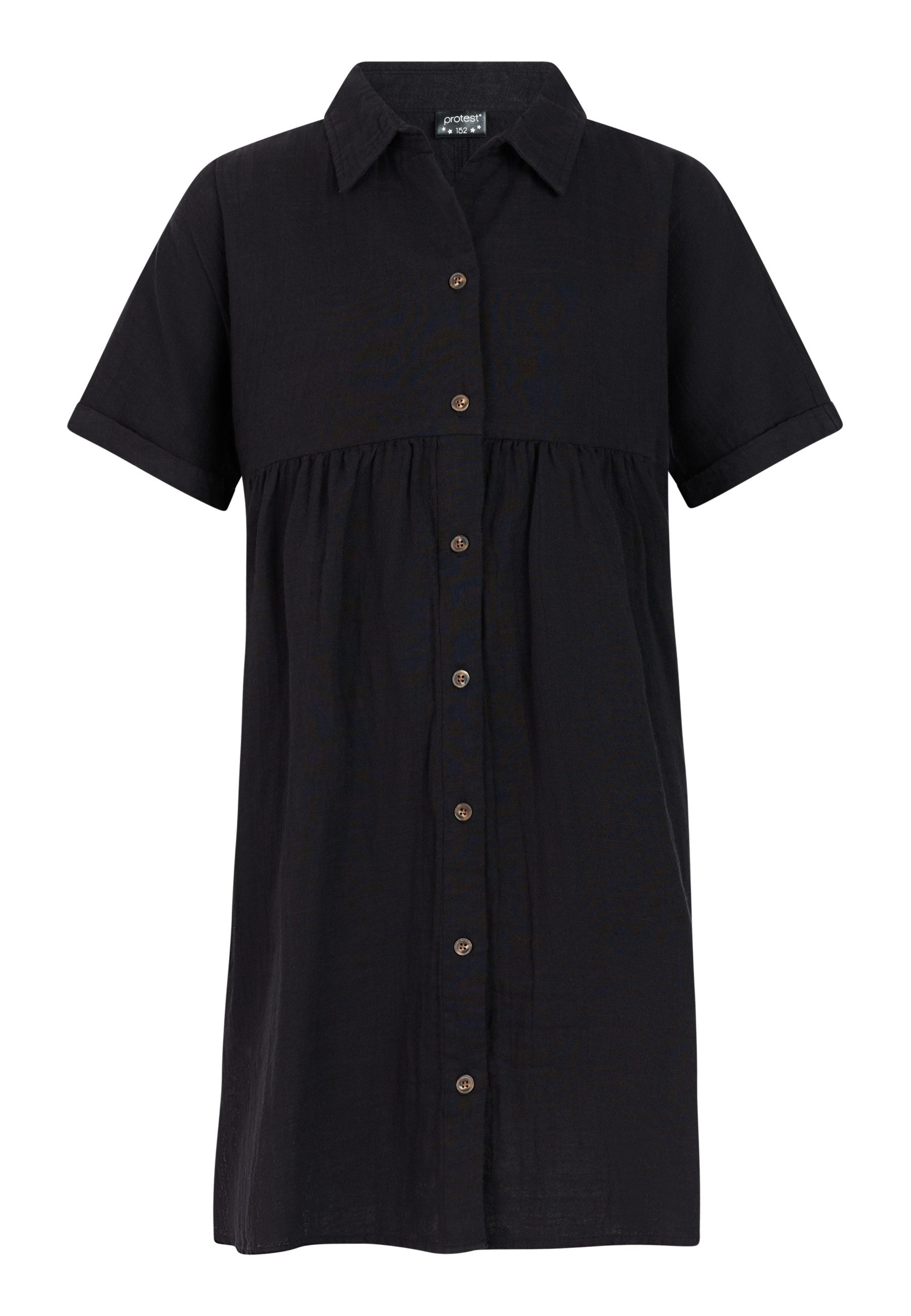 Protest Strandkleid PRTHalaki JR (1-tlg)