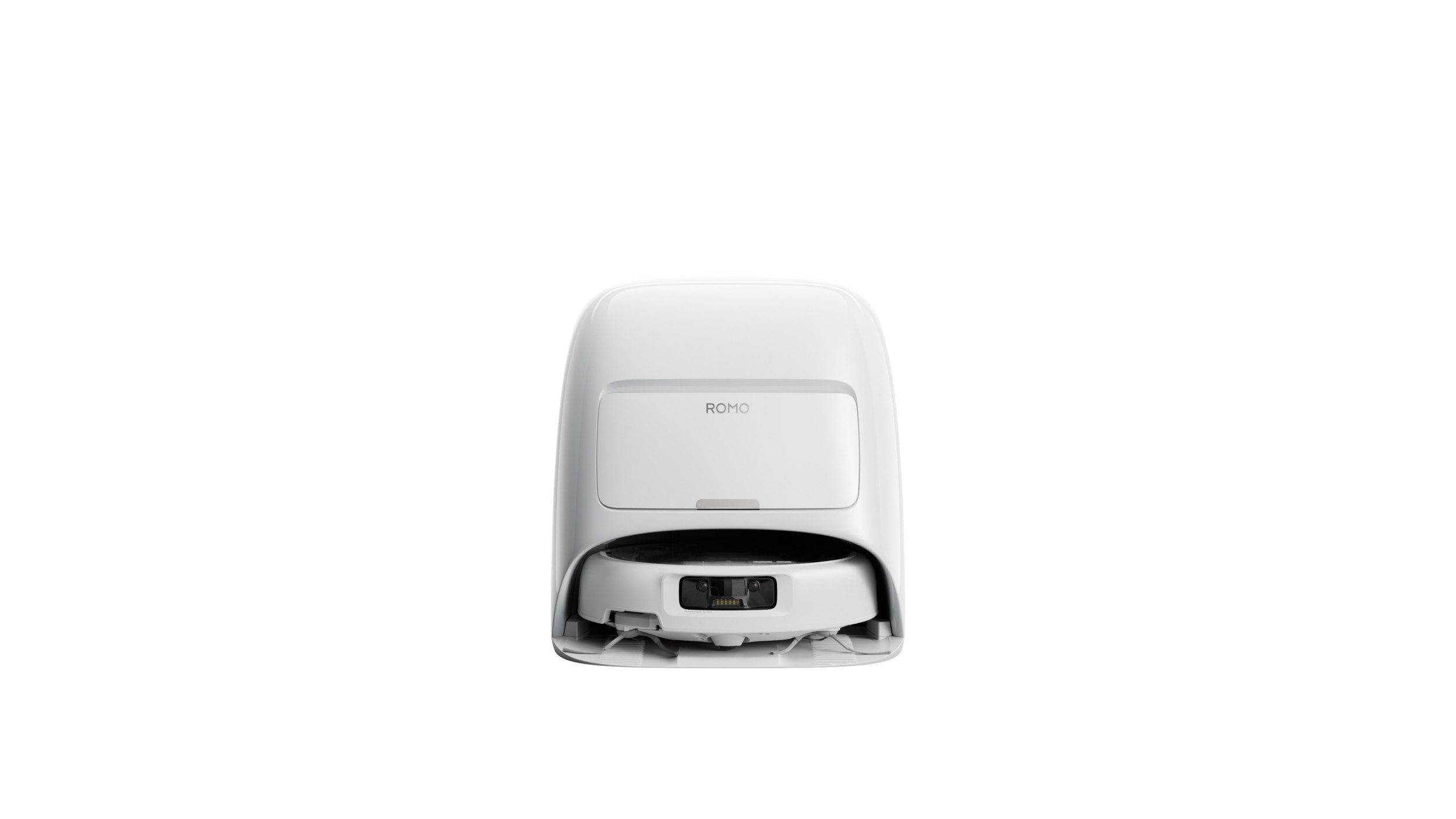 DJI ROMO A