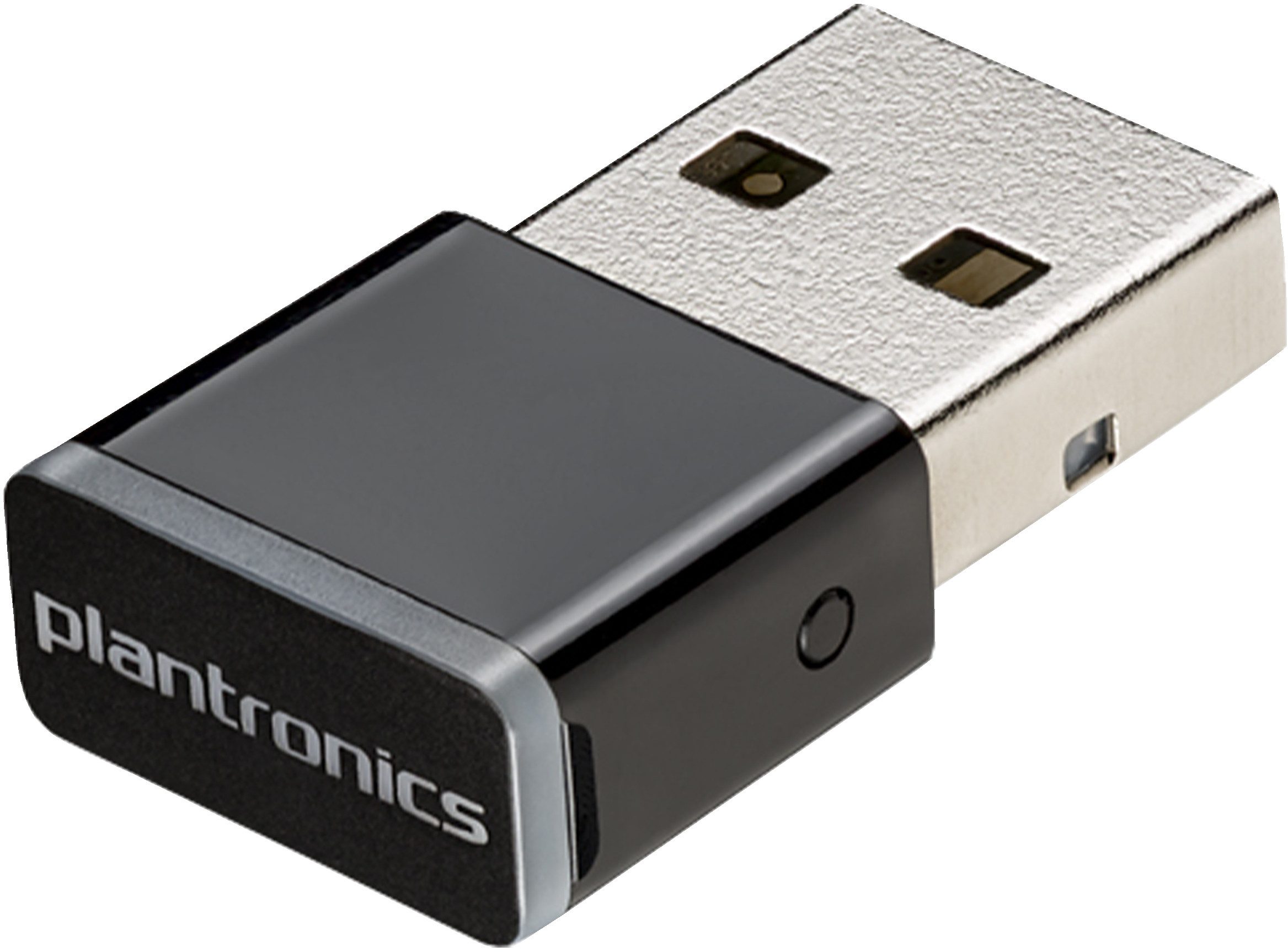 Polycom Poly BT600 USB-C Bluetoothadapter PC-Headset