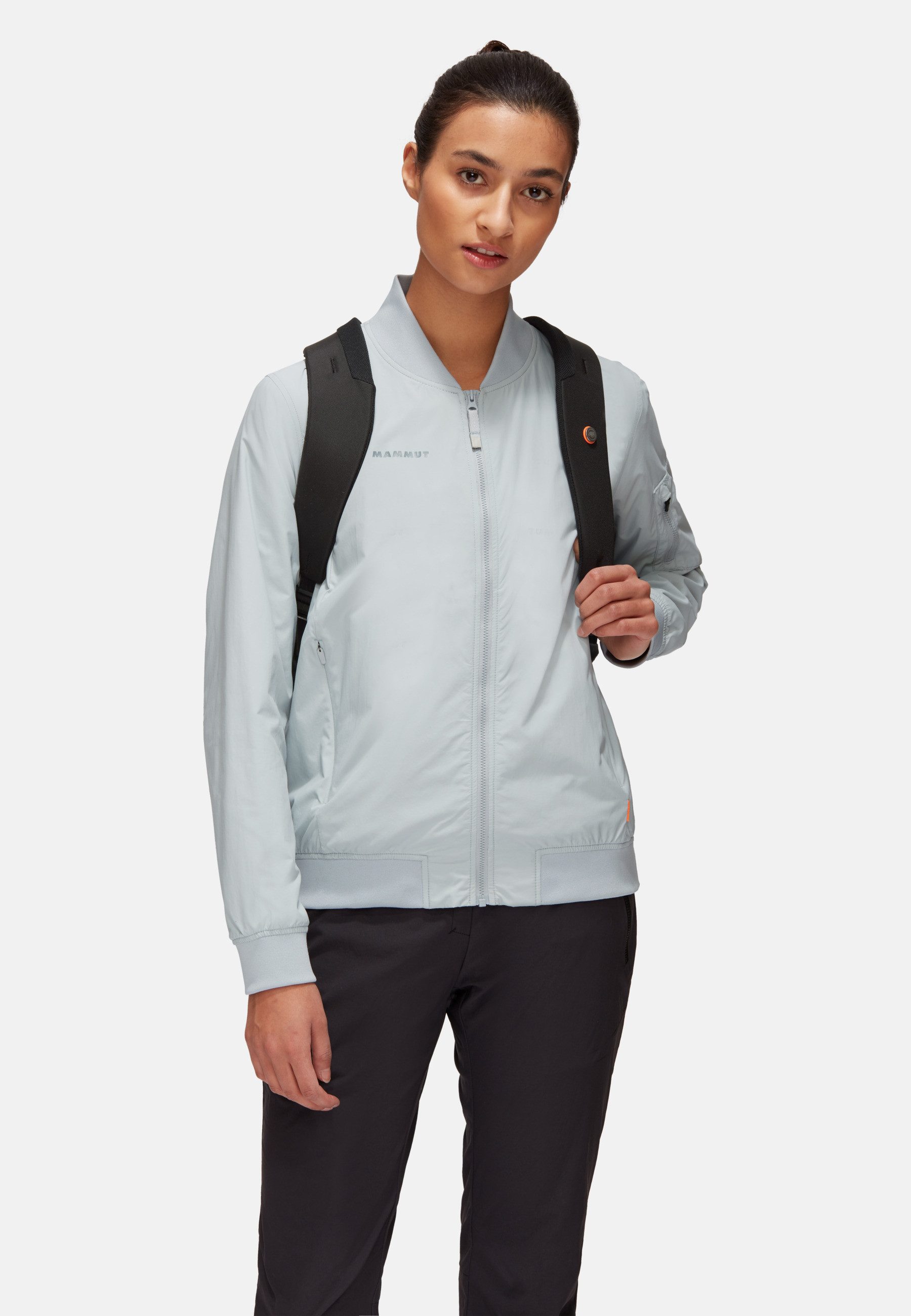 Mammut Freizeitrucksack Xeron 20