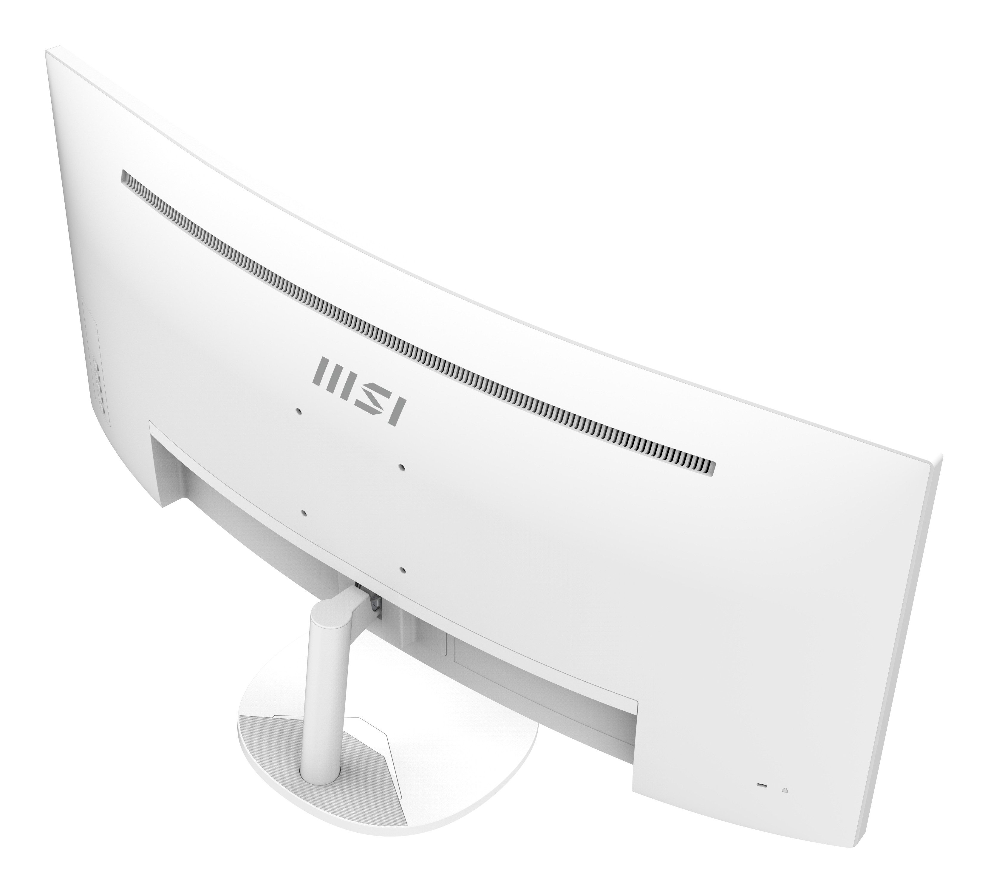 MSI Flüssiger Displayschutz