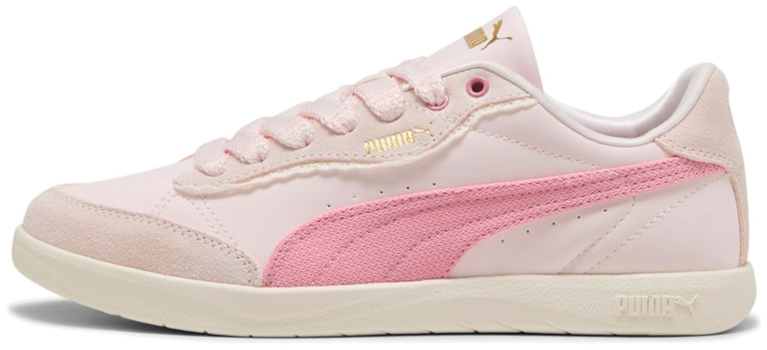 PUMA Puma Vikky Star Memoires Haute Tropic-Jasmine Flower Sneaker günstig online kaufen