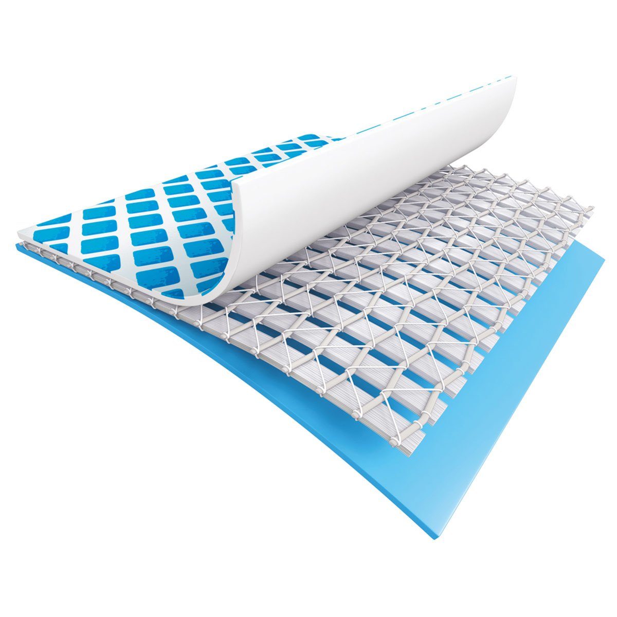 Intex Rundpool Intex 28130NP Easy Set günstig online kaufen