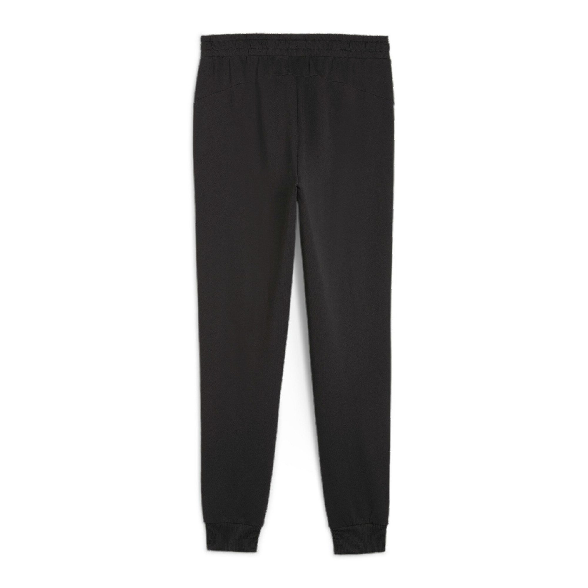 PUMA Trainingshose Puma Herren Trainingshose teamGOAL günstig online kaufen