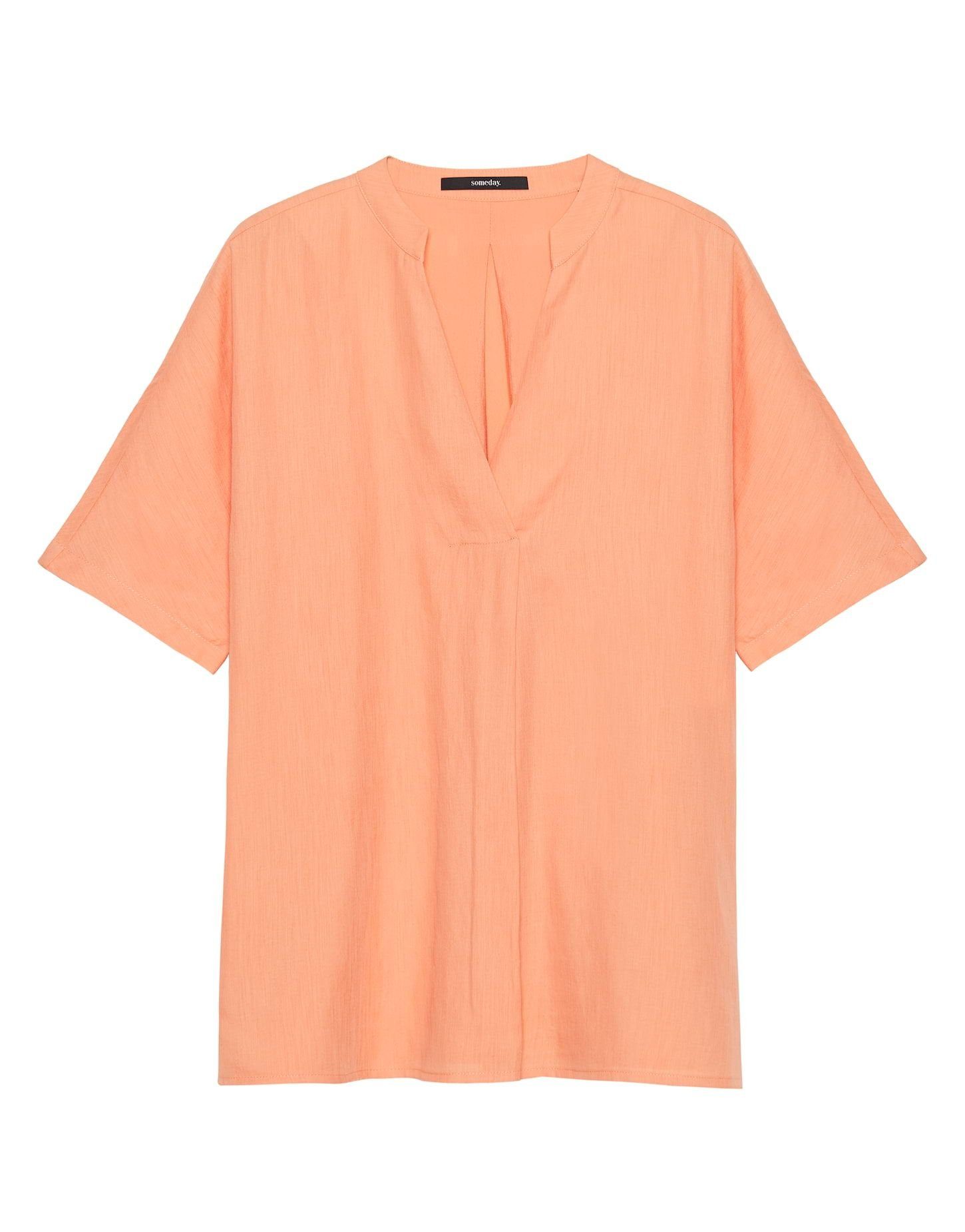 Samsoe & Samsoe Blusen für Damen online kaufen | OTTO