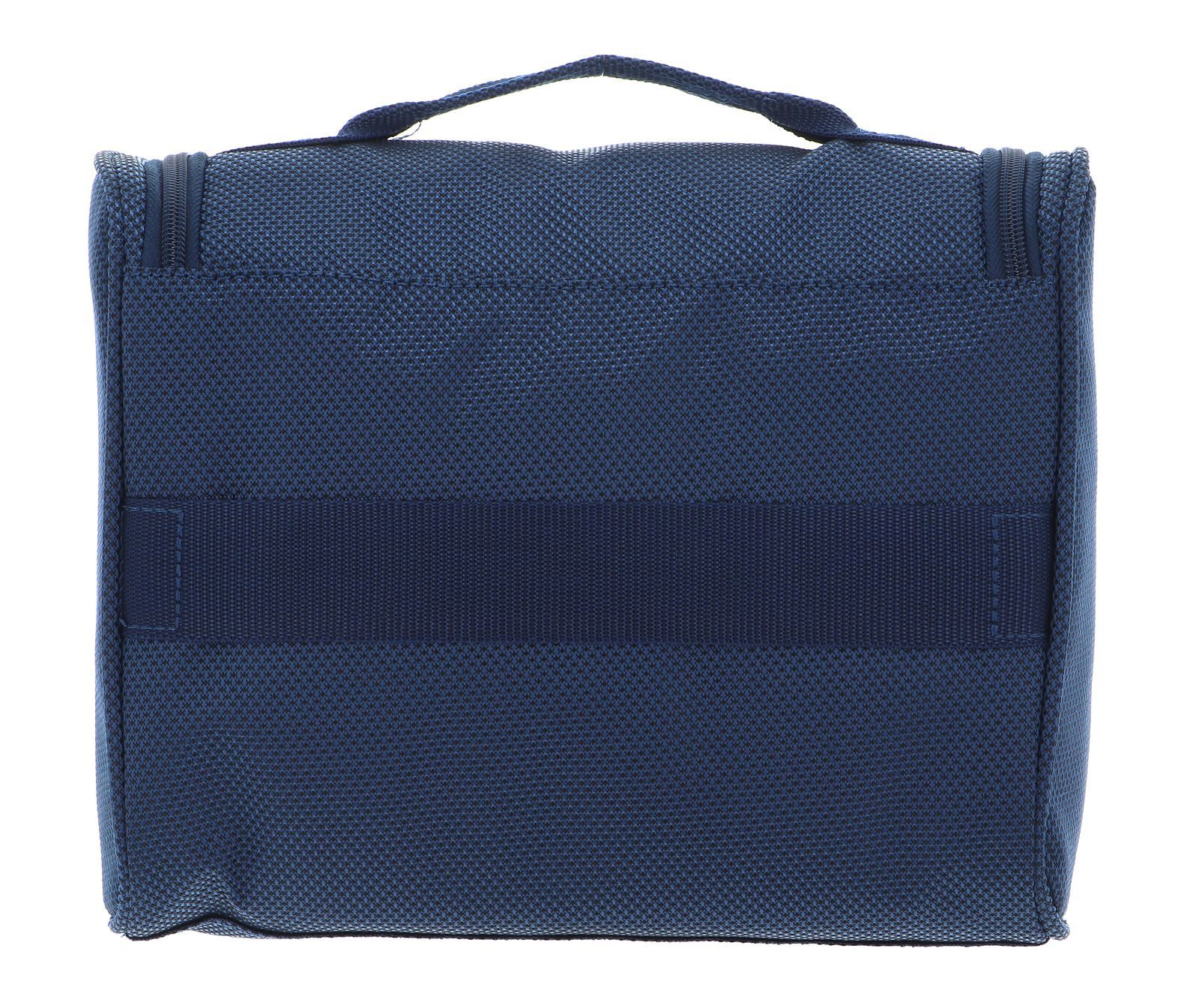 Mandarina Duck Kulturbeutel Necessaire
