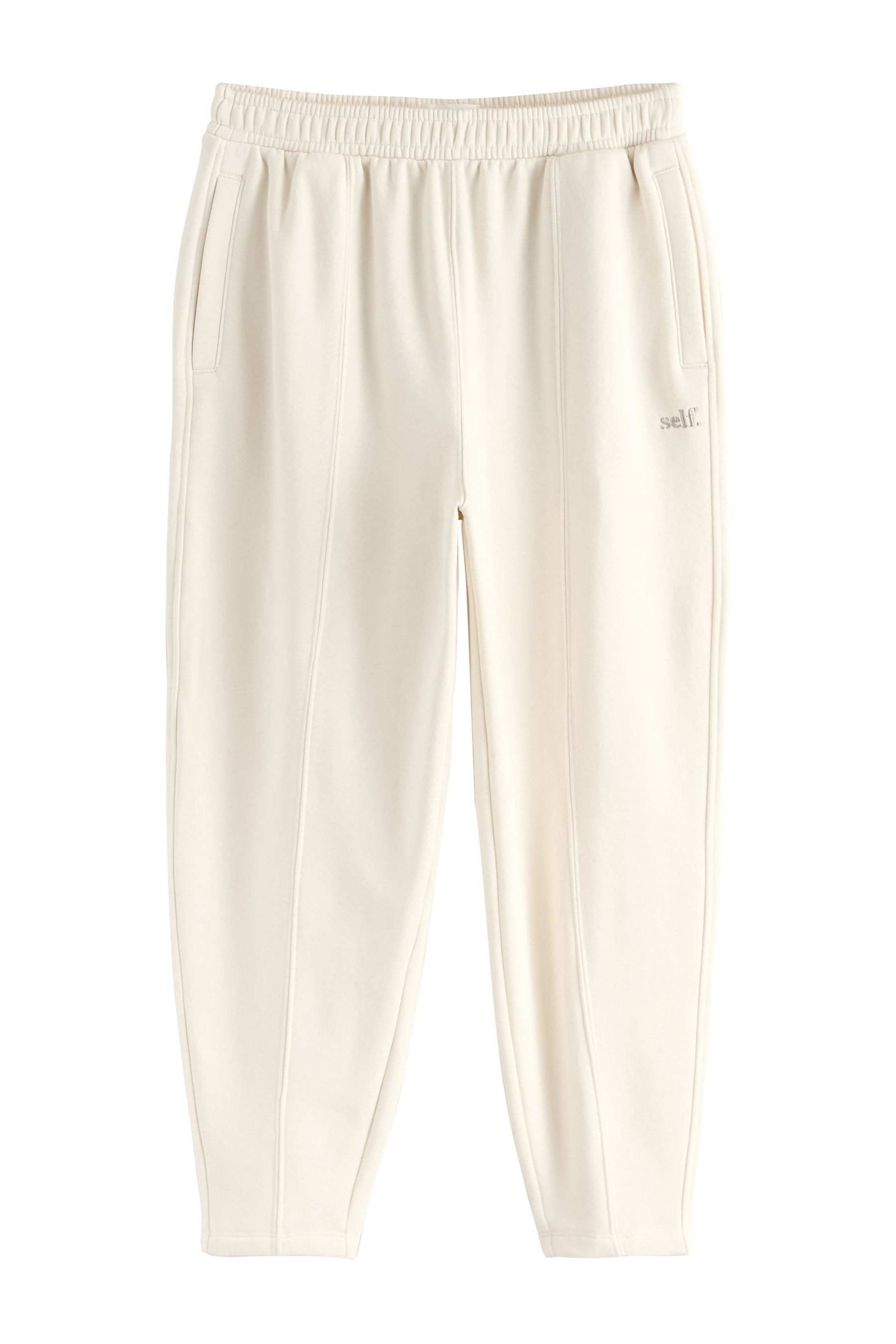 self Jogginghose Self. Jogginghose im Barrel-Fit günstig online kaufen