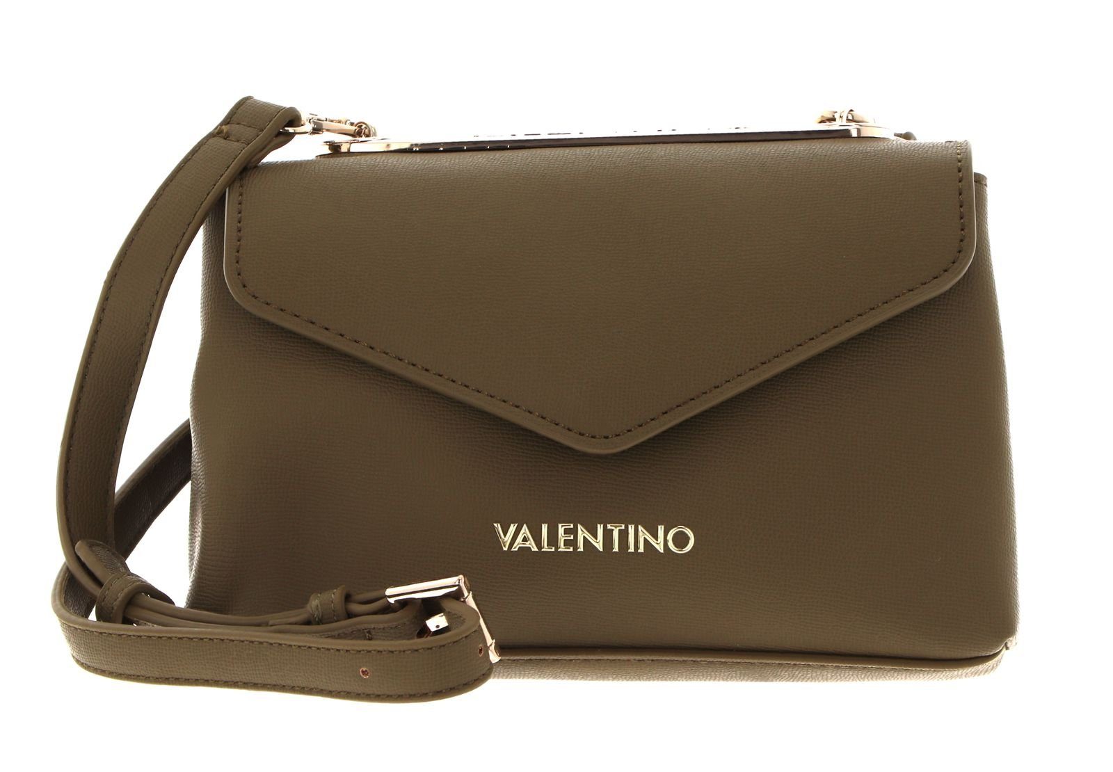VALENTINO BAGS Umhängetasche Leccio günstig online kaufen