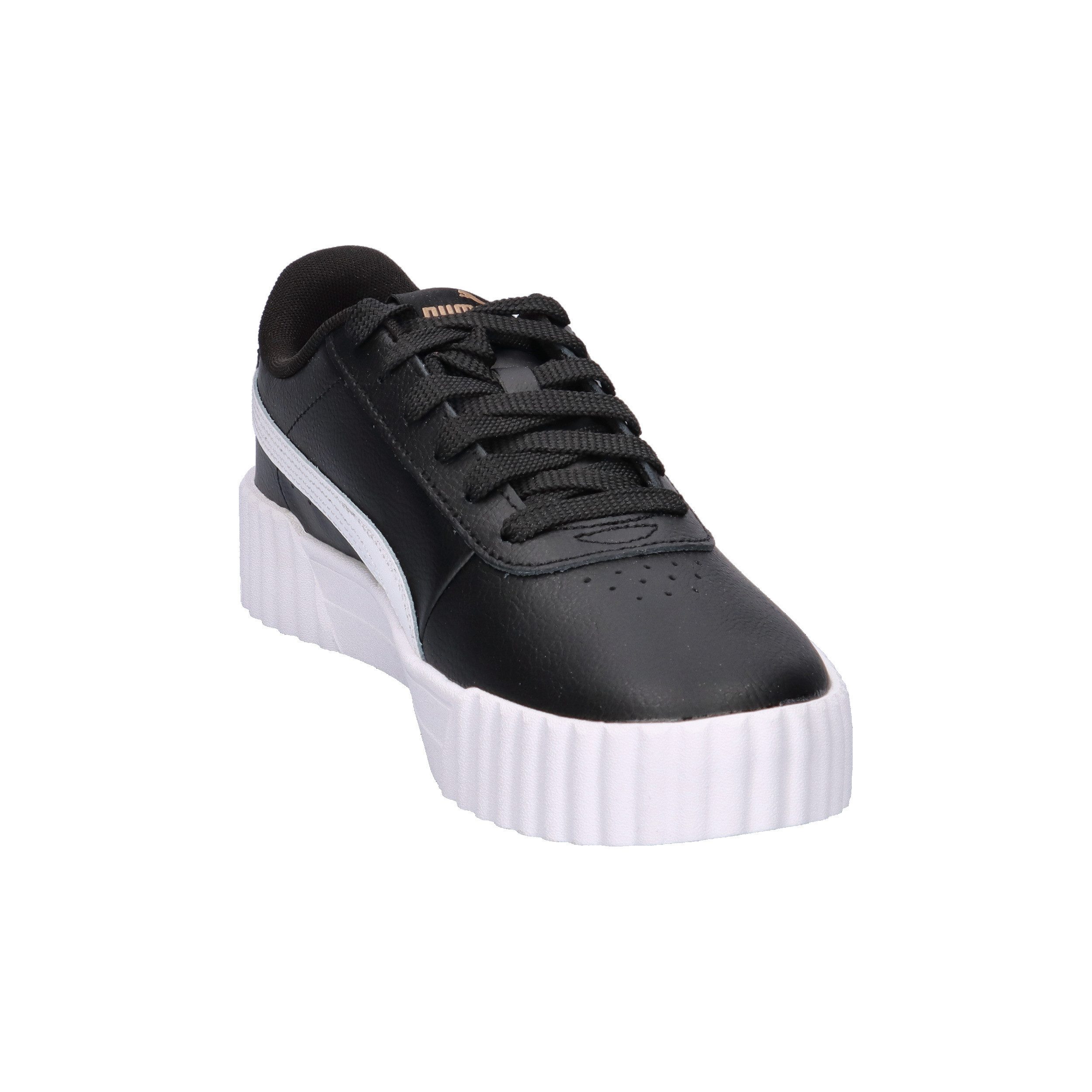 PUMA Puma Damen Sneaker Carina 3.0 400365 Sneaker günstig online kaufen