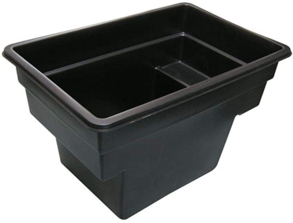 Ubbink Fertigteich Ubbink QUADRA C1 - günstig online kaufen
