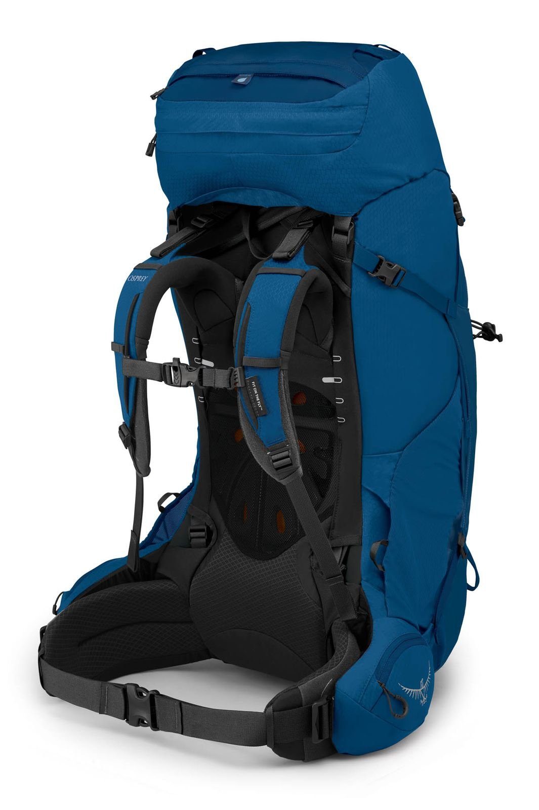 Osprey Rucksack