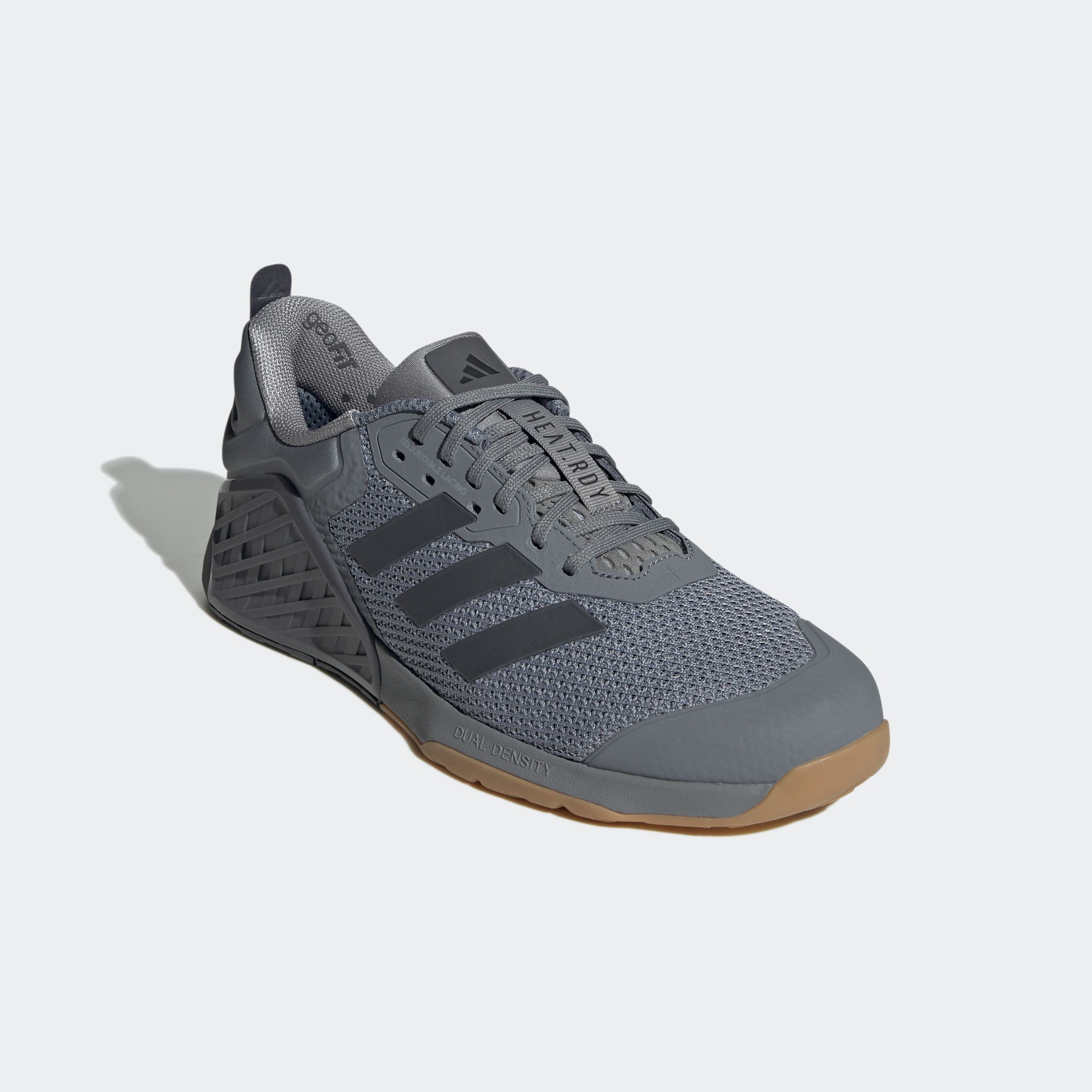 adidas Performance DROPSET 3 Trainingsschuh günstig online kaufen