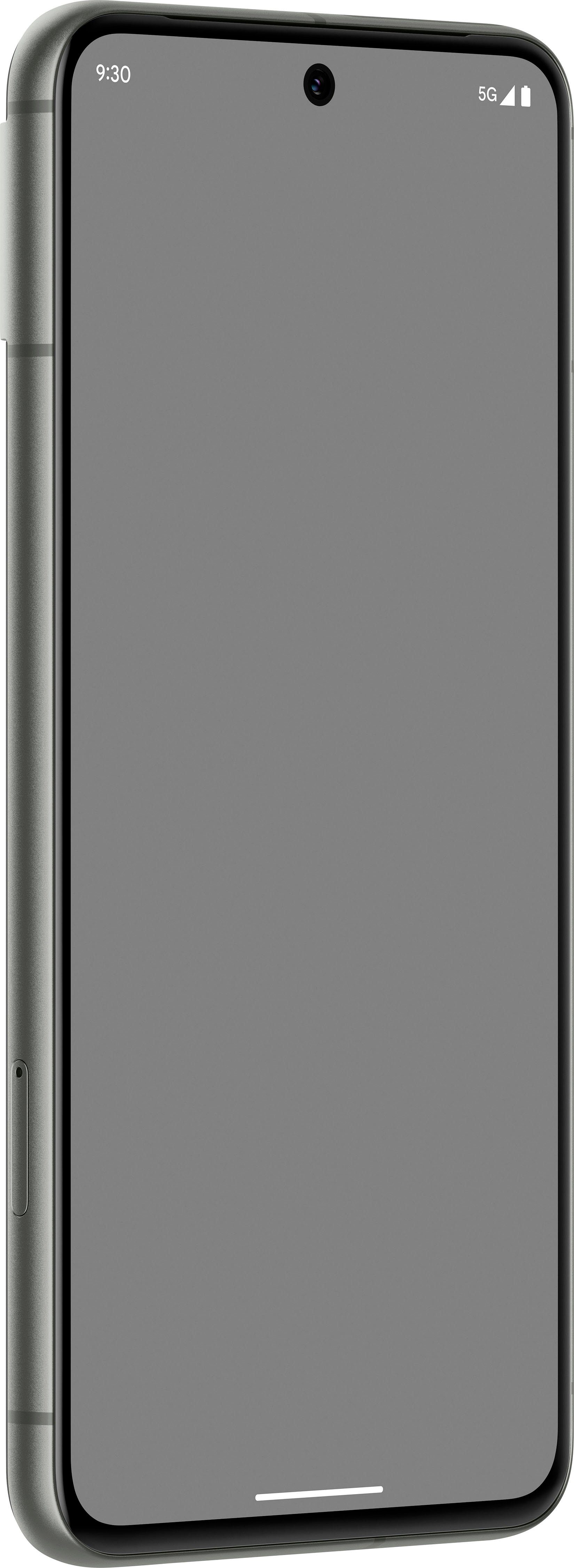 Google Pixel 8, 128GB Smartphone (15,7 cm/6,2 Zoll, 128 GB Speicherplatz, 50 MP Kamera)