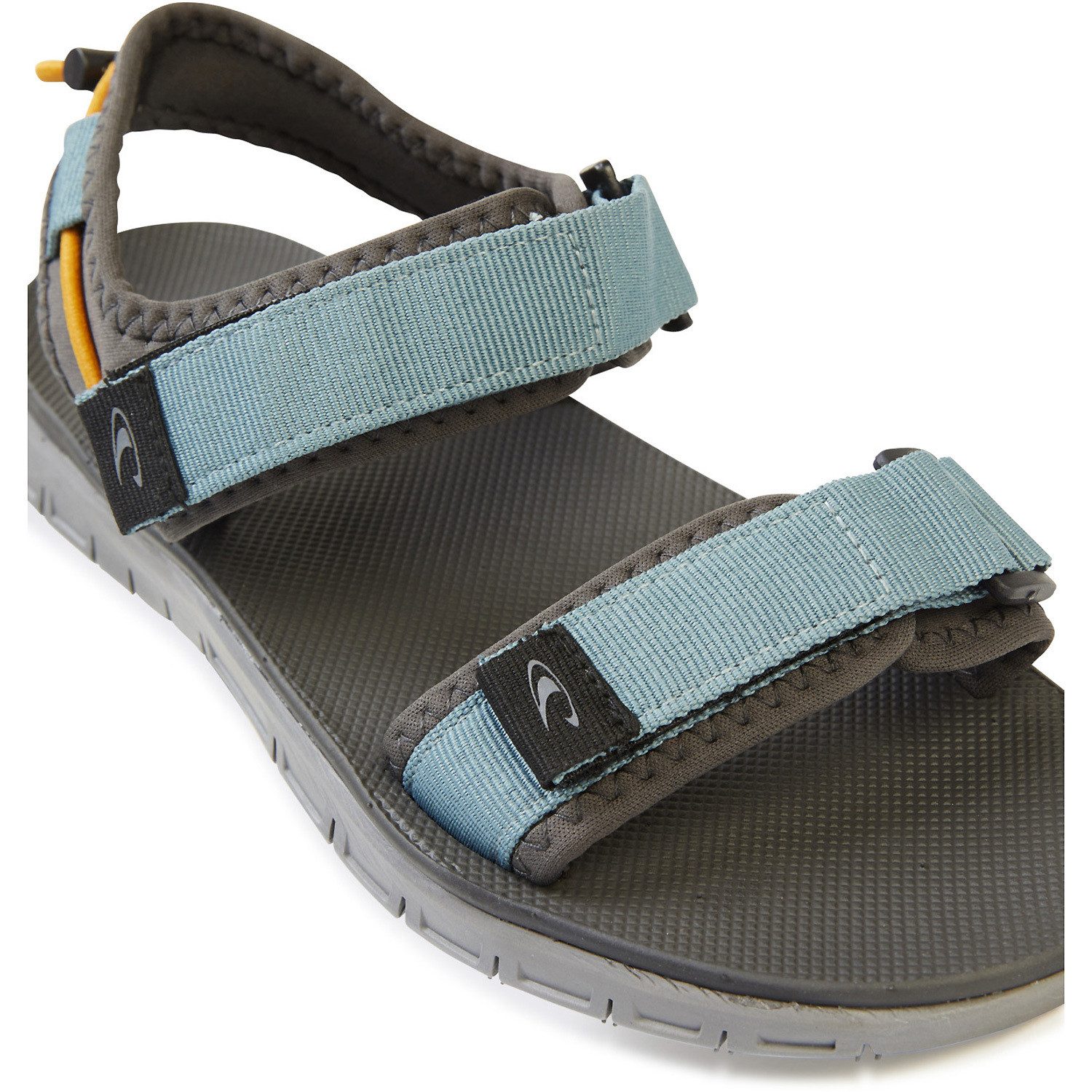 Detailansicht des Produkts 2