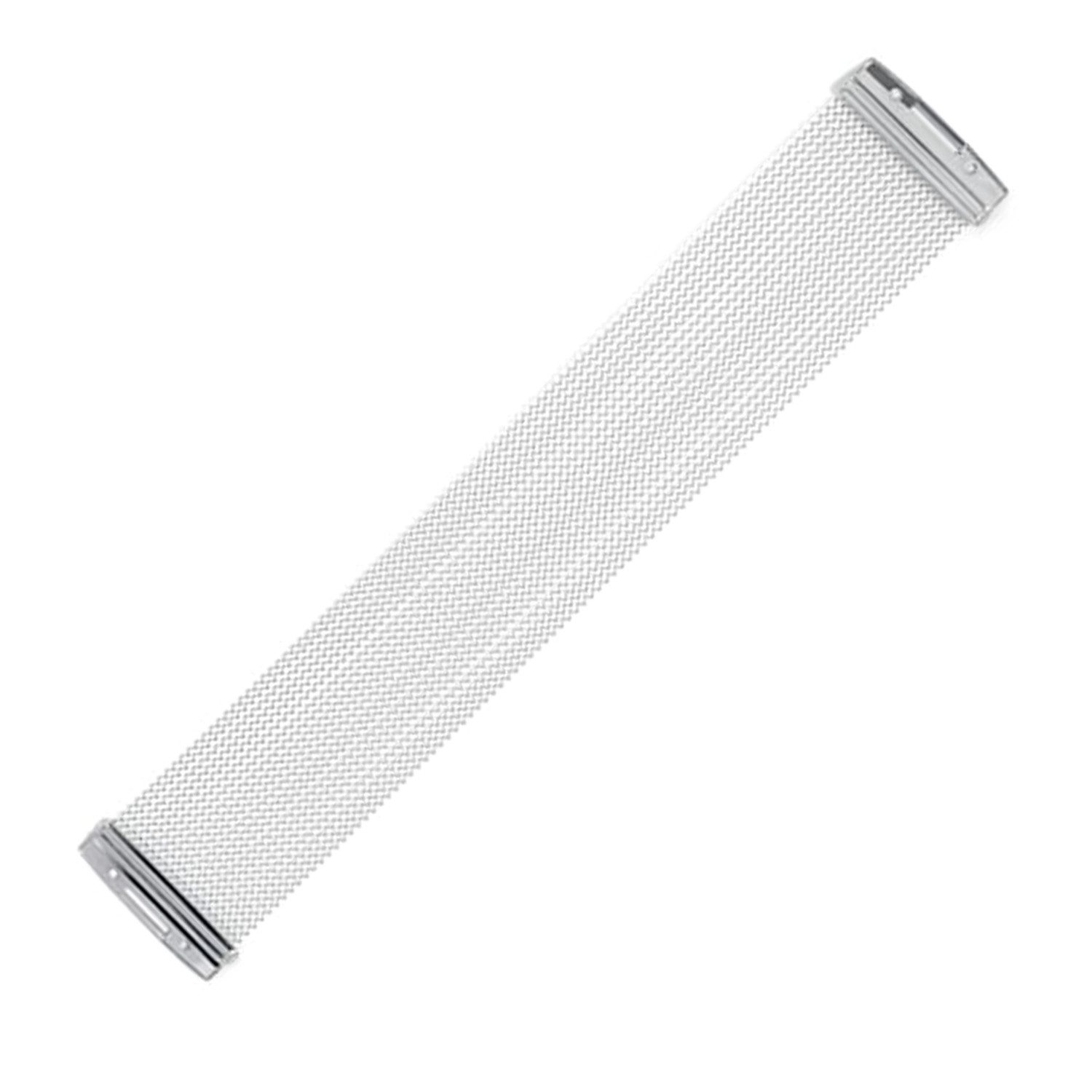Dixon Schlagzeug Dixon Snareteppich PDSW320A 13 Zoll 20-saitig,Snareteppich, Snareteppich mit 20 Spiralen